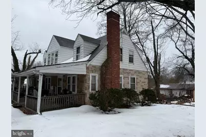 4700 Backlick Road, Annandale, VA 22003 - Photo 10