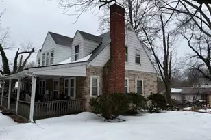 4700 Backlick Rd, Annandale, VA 22003 - Photo 10