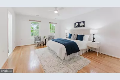 9505 Sailcloth Place, Burke, VA 22015 - Photo 44