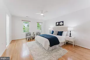 9505 Sailcloth Pl, Burke, VA 22015 - Photo 44