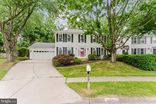 9505 Sailcloth Pl, Burke, VA 22015 - Photo 60