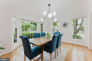 9505 Sailcloth Pl, Burke, VA 22015 - Photo 12