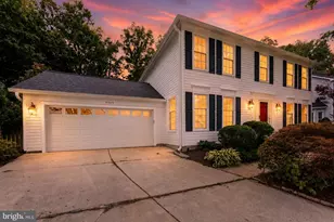 9505 Sailcloth Pl, Burke, VA 22015 - Photo 4