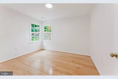 9505 Sailcloth Place, Burke, VA 22015 - Photo 40