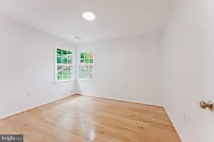 9505 Sailcloth Pl, Burke, VA 22015 - Photo 40
