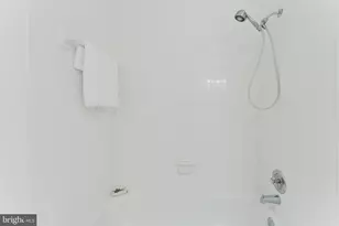 9505 Sailcloth Pl, Burke, VA 22015 - Photo 42
