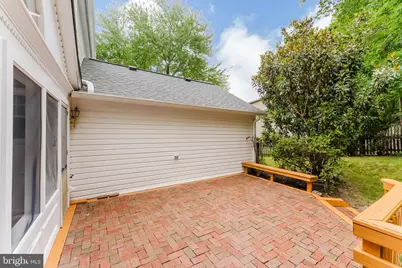 9505 Sailcloth Place, Burke, VA 22015 - Photo 70