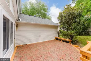 9505 Sailcloth Pl, Burke, VA 22015 - Photo 70