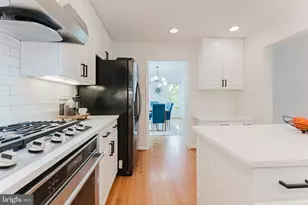 9505 Sailcloth Pl, Burke, VA 22015 - Photo 16