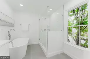 9505 Sailcloth Pl, Burke, VA 22015 - Photo 48