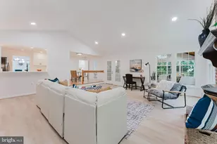 9505 Sailcloth Pl, Burke, VA 22015 - Photo 30