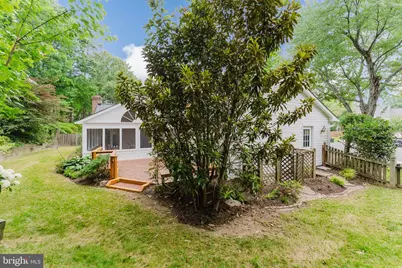 9505 Sailcloth Place, Burke, VA 22015 - Photo 72