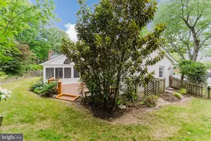 9505 Sailcloth Pl, Burke, VA 22015 - Photo 72