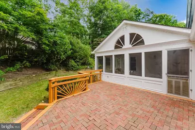 9505 Sailcloth Place, Burke, VA 22015 - Photo 68