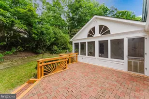 9505 Sailcloth Pl, Burke, VA 22015 - Photo 68