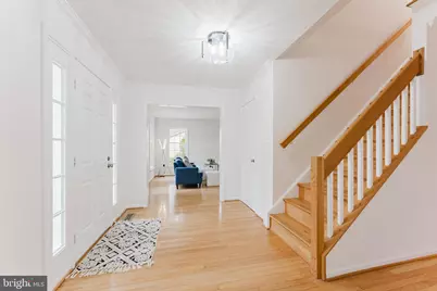9505 Sailcloth Place, Burke, VA 22015 - Photo 6
