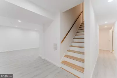 9505 Sailcloth Place, Burke, VA 22015 - Photo 50