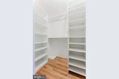 9505 Sailcloth Place, Burke, VA 22015 - Photo 58