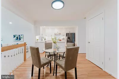 9505 Sailcloth Place, Burke, VA 22015 - Photo 24