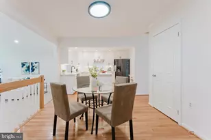 9505 Sailcloth Pl, Burke, VA 22015 - Photo 24
