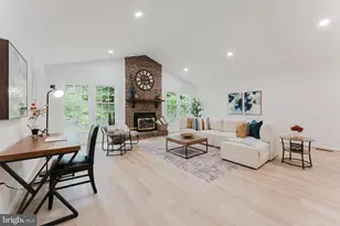 9505 Sailcloth Pl, Burke, VA 22015 - Photo 28