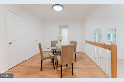 9505 Sailcloth Place, Burke, VA 22015 - Photo 22