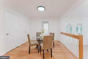 9505 Sailcloth Pl, Burke, VA 22015 - Photo 22