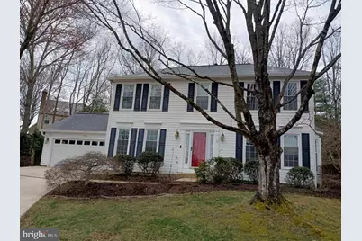 9505 Sailcloth Place, Burke, VA 22015 - Photo 74