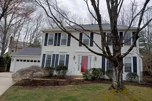 9505 Sailcloth Pl, Burke, VA 22015 - Photo 74