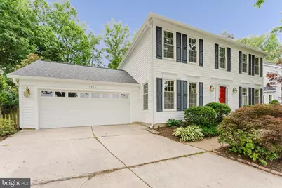9505 Sailcloth Place, Burke, VA 22015 - Photo 62