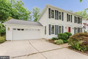 9505 Sailcloth Pl, Burke, VA 22015 - Photo 62
