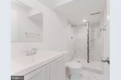 9505 Sailcloth Place, Burke, VA 22015 - Photo 56