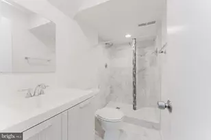 9505 Sailcloth Pl, Burke, VA 22015 - Photo 56