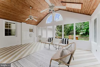 9505 Sailcloth Place, Burke, VA 22015 - Photo 34