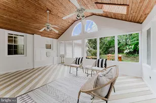 9505 Sailcloth Pl, Burke, VA 22015 - Photo 34