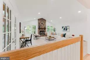 9505 Sailcloth Pl, Burke, VA 22015 - Photo 26
