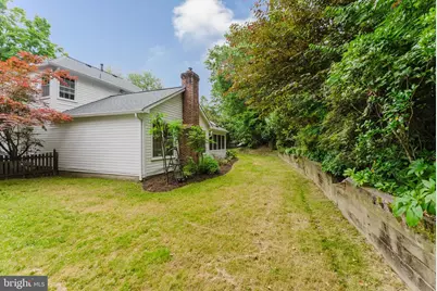 9505 Sailcloth Place, Burke, VA 22015 - Photo 64