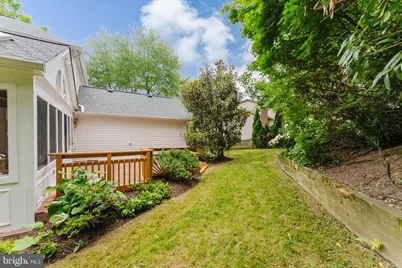 9505 Sailcloth Place, Burke, VA 22015 - Photo 66