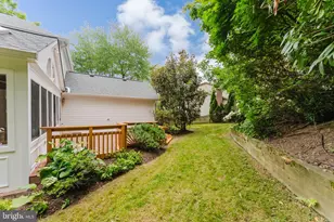 9505 Sailcloth Pl, Burke, VA 22015 - Photo 66
