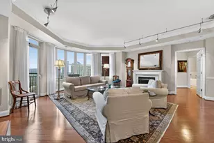 11776 Stratford House Pl, Reston, VA 20190 - Photo 8