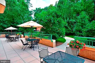 11776 Stratford House Pl, Reston, VA 20190 - Photo 32