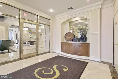 11776 Stratford House Place #901, Reston, VA 20190 - Photo 28