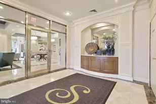 11776 Stratford House Pl, Reston, VA 20190 - Photo 28