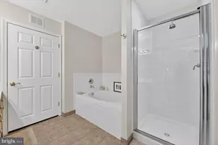 11776 Stratford House Pl, Reston, VA 20190 - Photo 16