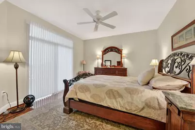 11776 Stratford House Place #901, Reston, VA 20190 - Photo 14