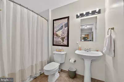 11776 Stratford House Place #901, Reston, VA 20190 - Photo 18