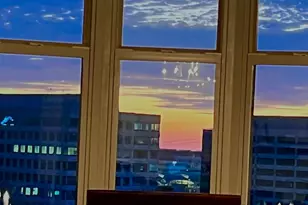 11776 Stratford House Pl, Reston, VA 20190 - Photo 20