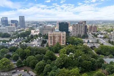 11776 Stratford House Place #901, Reston, VA 20190 - Photo 42