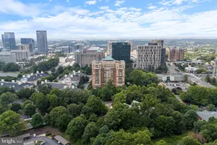 11776 Stratford House Pl, Reston, VA 20190 - Photo 42