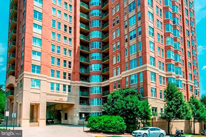 11776 Stratford House Place #901, Reston, VA 20190 - Photo 26